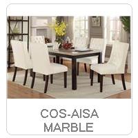 COS-AISA MARBLE